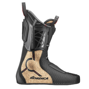 Scarponi uomo Promachine 3 130 GW 2027