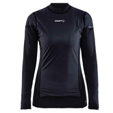 Maglia donna Active Extreme X Wind