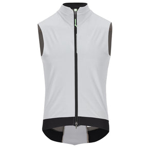 Gilet uomo Dottore hybrid