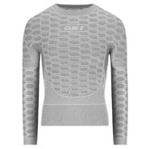 Maglia uomo intimo 3