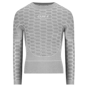 Maglia uomo intimo 3