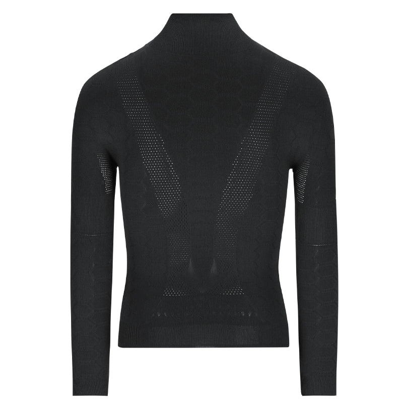 Maglia uomo intimo 4 Plus