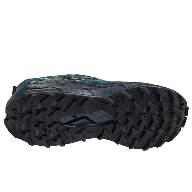 Scarpe uomo Shock