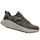 Scarpe uomo Shock
