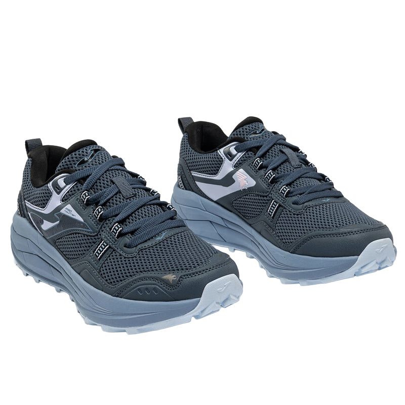 Scarpe donna Shock Lady