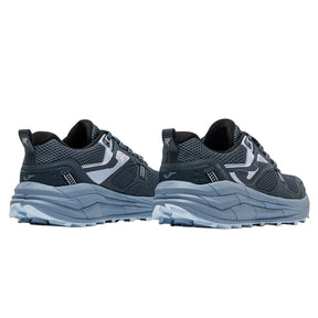 Scarpe donna Shock Lady