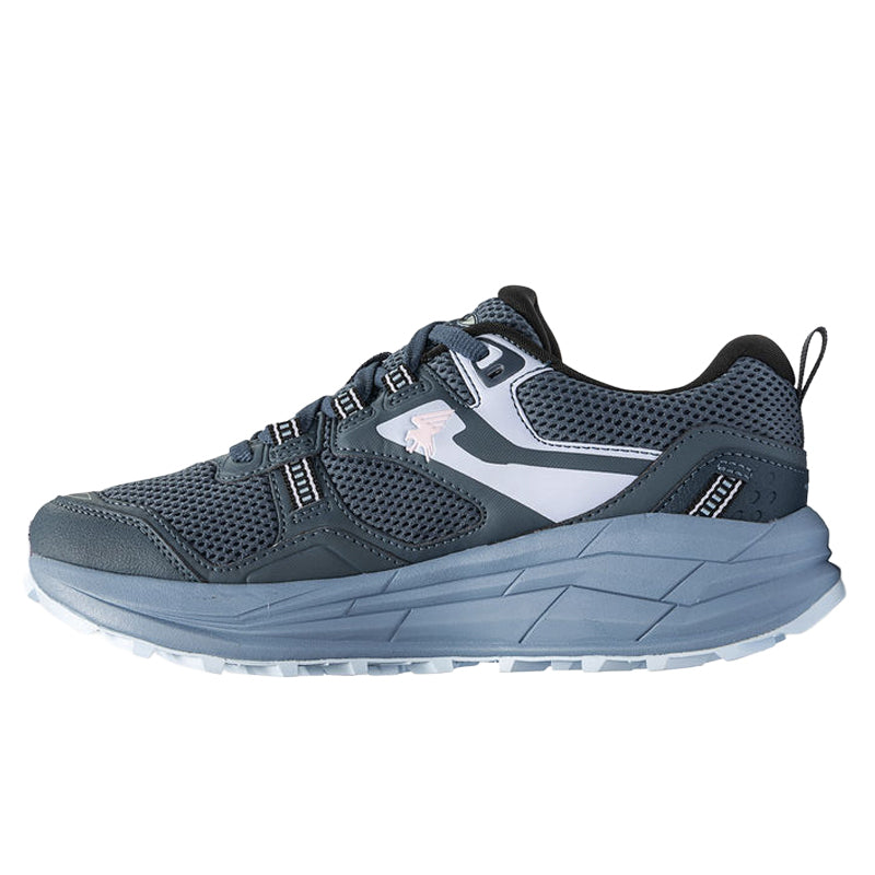 Scarpe donna Shock Lady