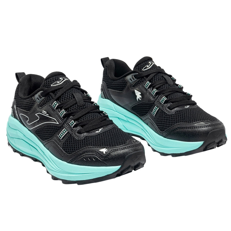 Scarpe donna Shock Lady