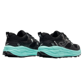 Scarpe donna Shock Lady