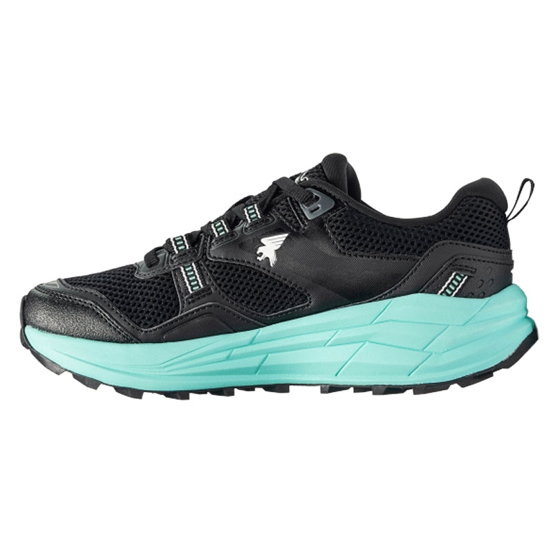 Scarpe donna Shock Lady
