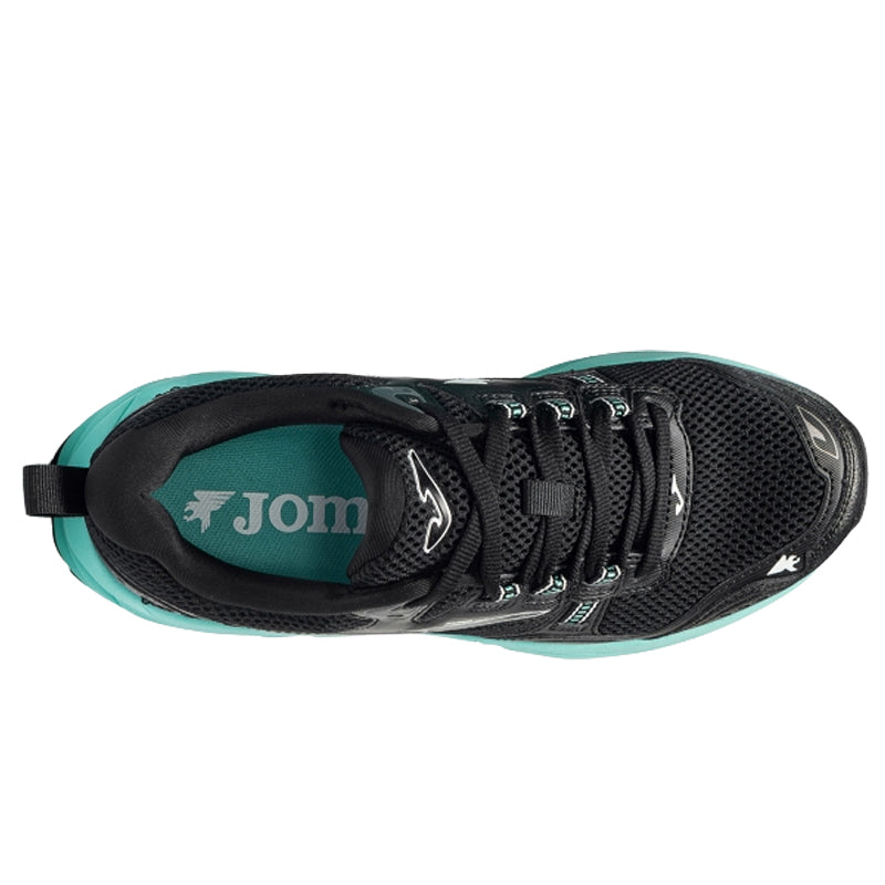 Scarpe donna Shock Lady
