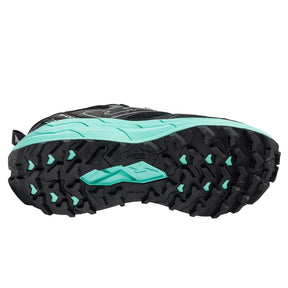 Scarpe donna Shock Lady