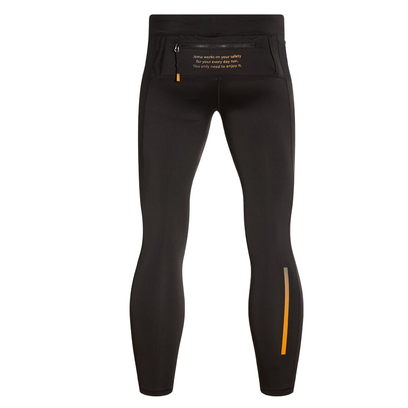 Leggings uomo R-City