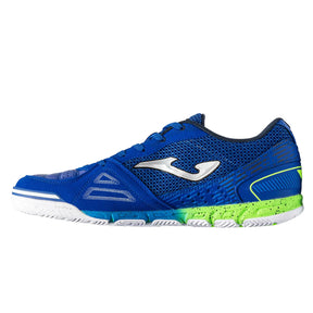 Scarpe uomo Futsal Mundial IN