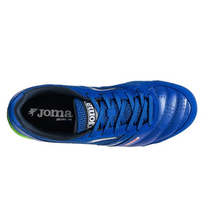 Scarpe uomo Futsal Mundial IN