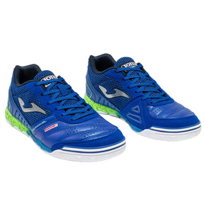 Scarpe uomo Futsal Mundial IN