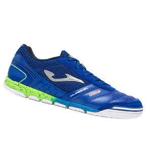 Scarpe uomo Futsal Mundial IN