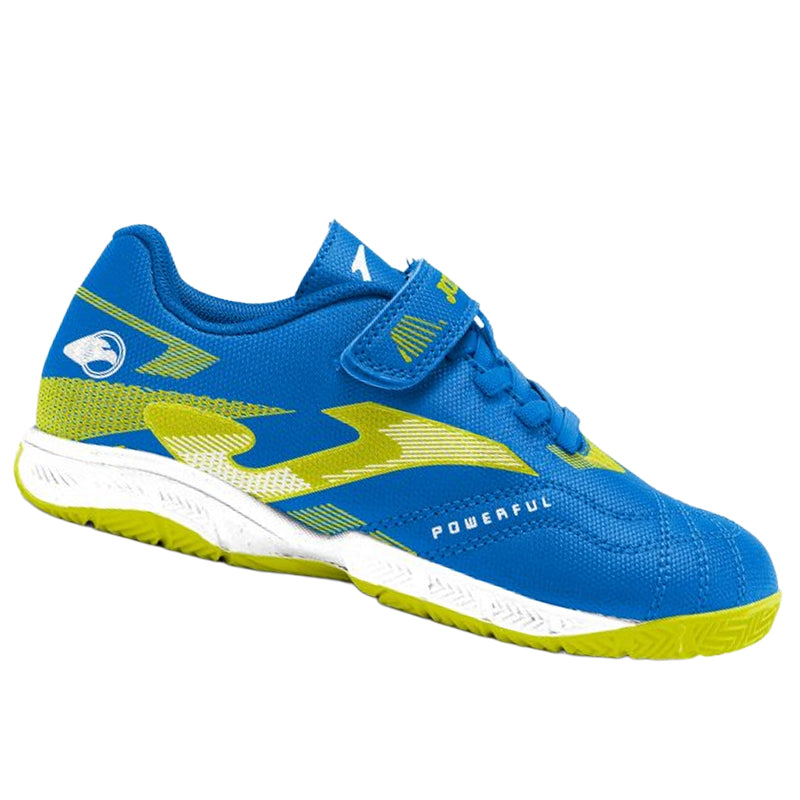 Scarpe bambino Powerful V IN