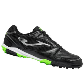 Scarpe uomo Dribling TF
