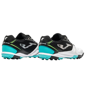 Scarpe uomo Dribling TF