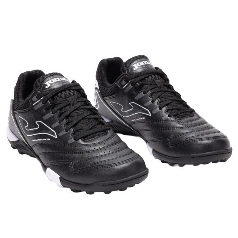Scarpe uomo Maxima TF