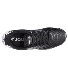 Scarpe uomo Maxima TF