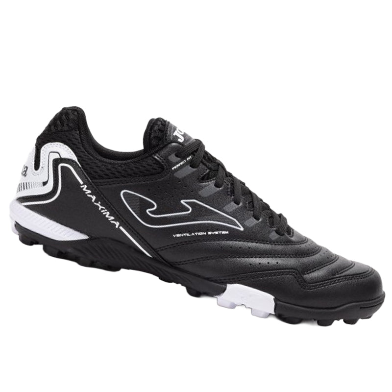 Scarpe uomo Maxima TF