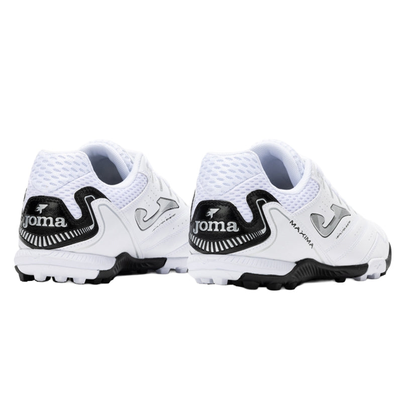 Scarpe uomo Maxima TF