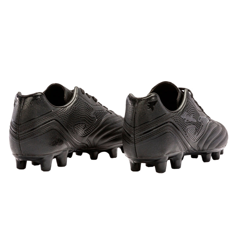 Scarpe uomo Aguila FG