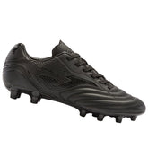 Scarpe uomo Aguila FG
