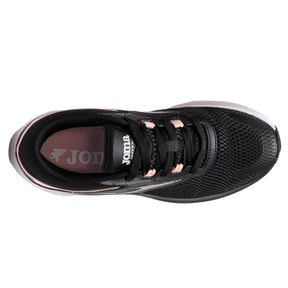 Scarpe donna Active Lady