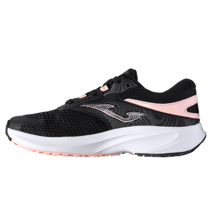 Scarpe donna Active Lady