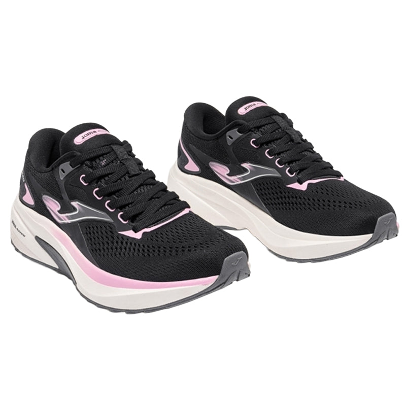Scarpe donna Speed Lady
