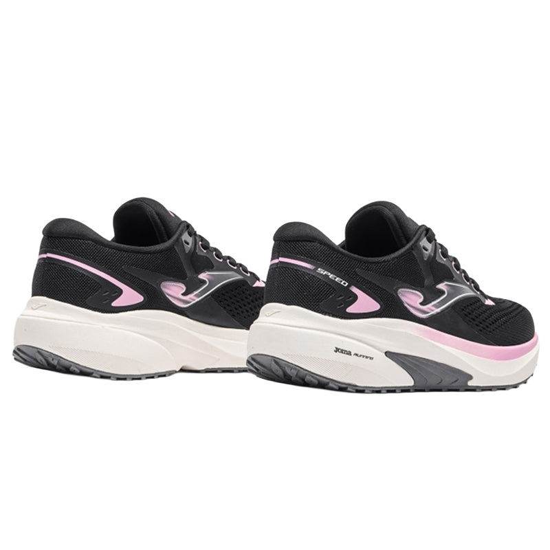 Scarpe donna Speed Lady