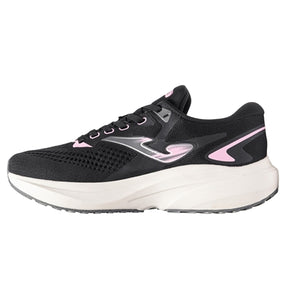 Scarpe donna Speed Lady