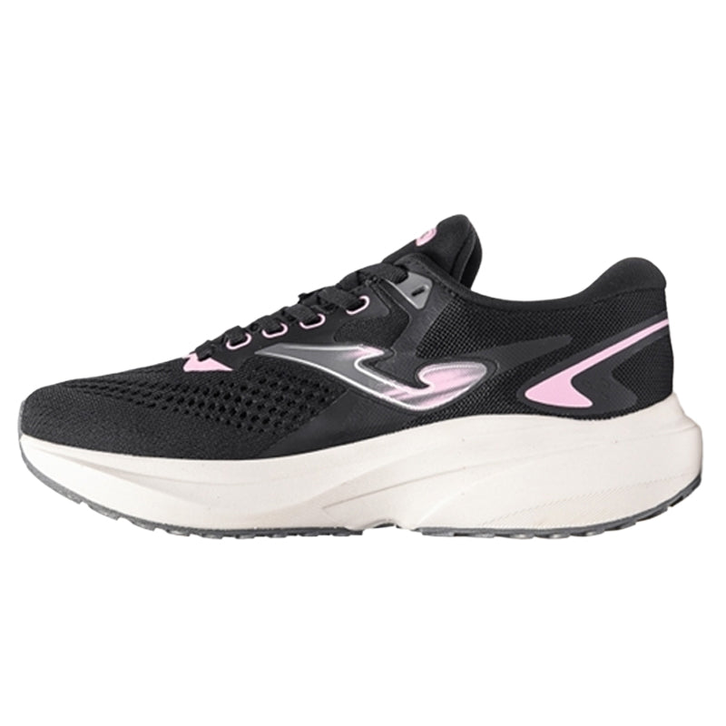Scarpe donna Speed Lady