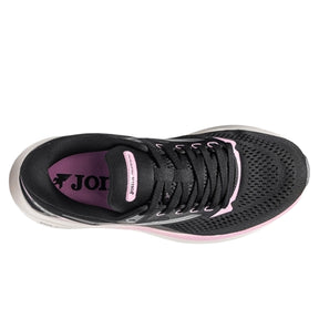 Scarpe donna Speed Lady