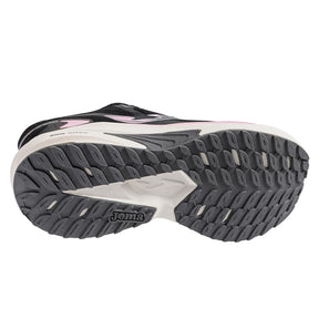 Scarpe donna Speed Lady