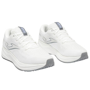 Scarpe donna Neon lady
