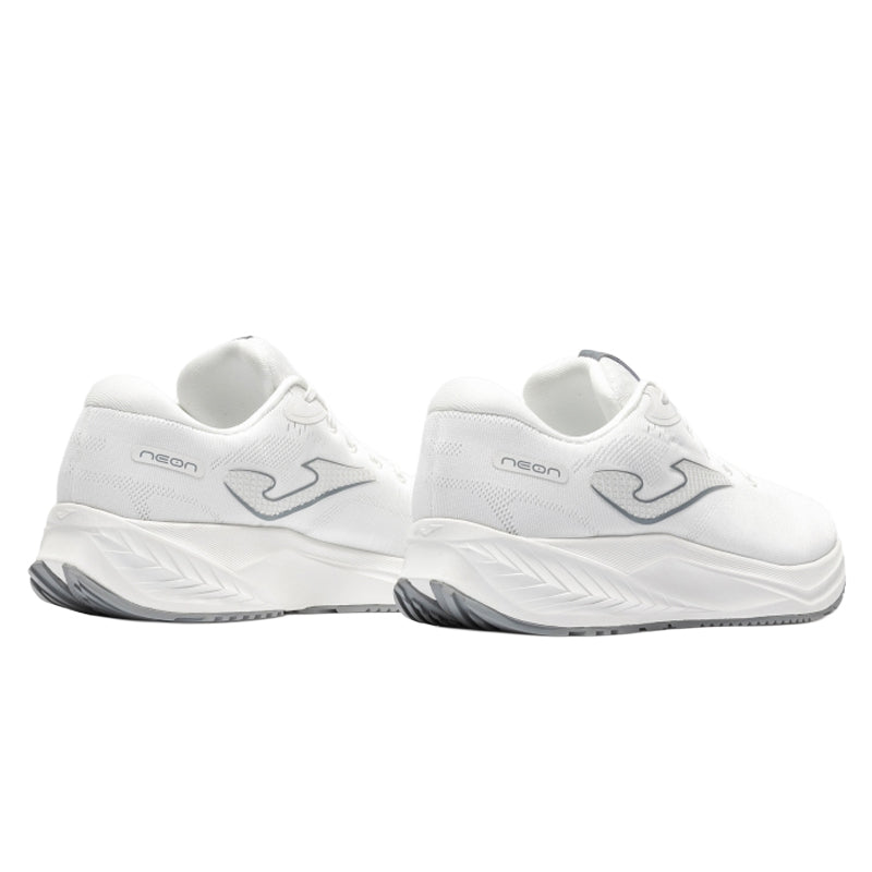 Scarpe donna Neon lady
