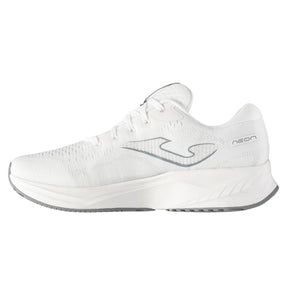 Scarpe donna Neon lady