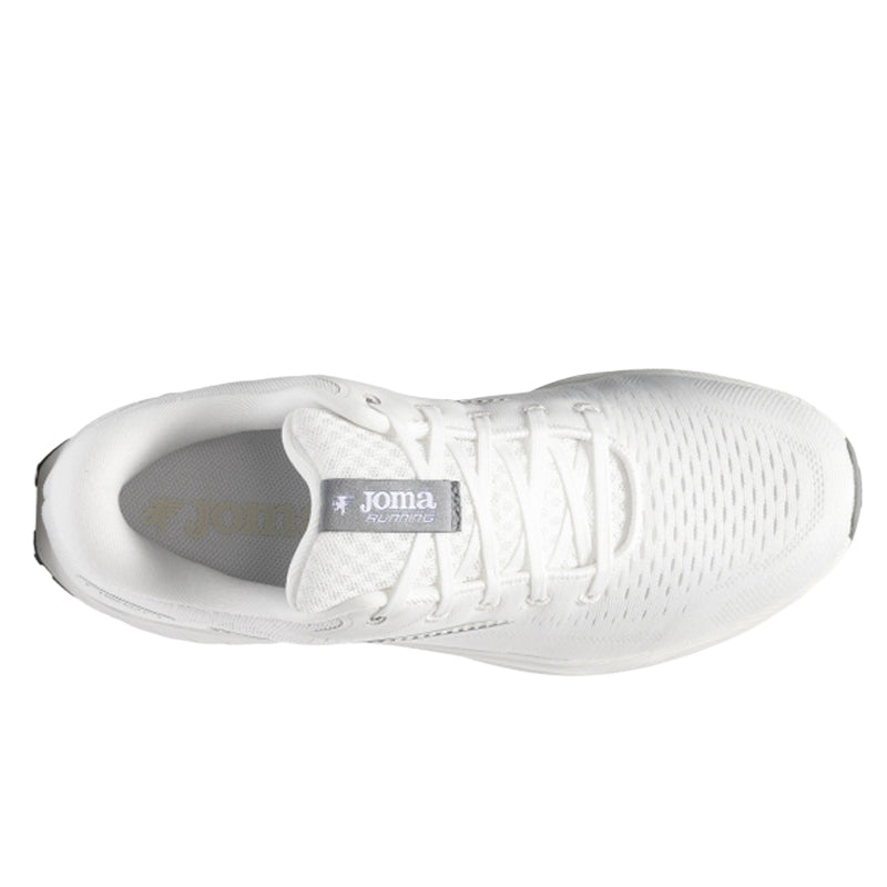 Scarpe donna Neon lady