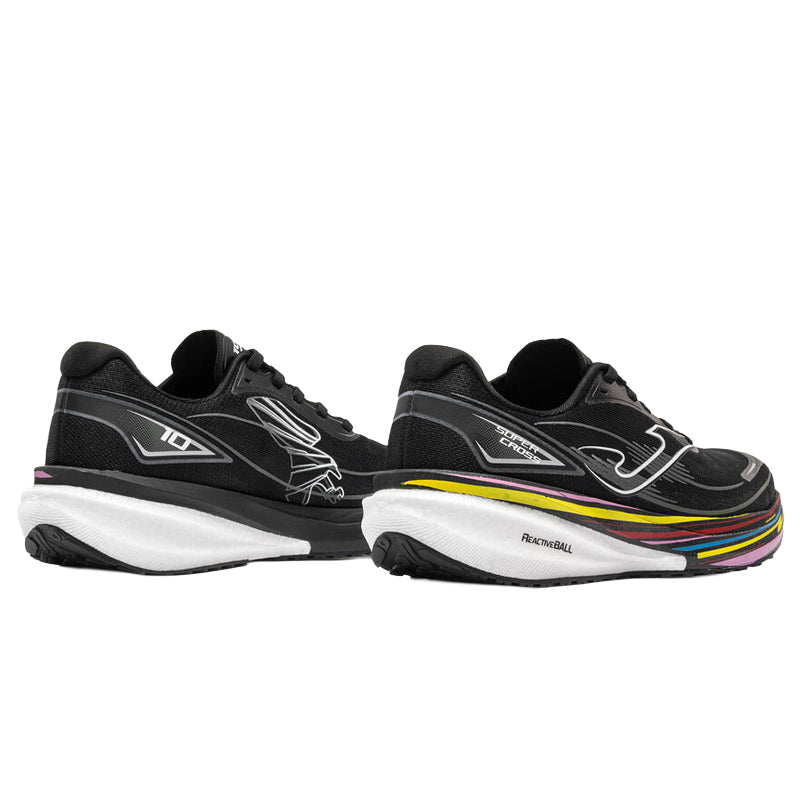 Scarpe uomo Supercross