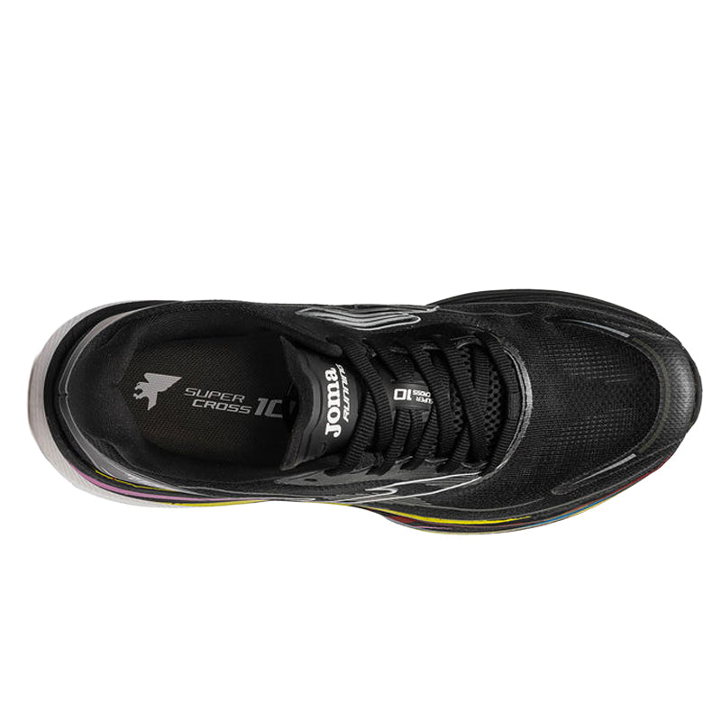 Scarpe uomo Supercross