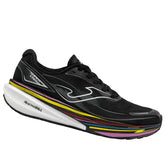 Scarpe uomo Supercross