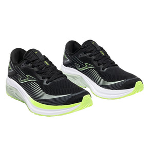 Scarpe uomo Victory
