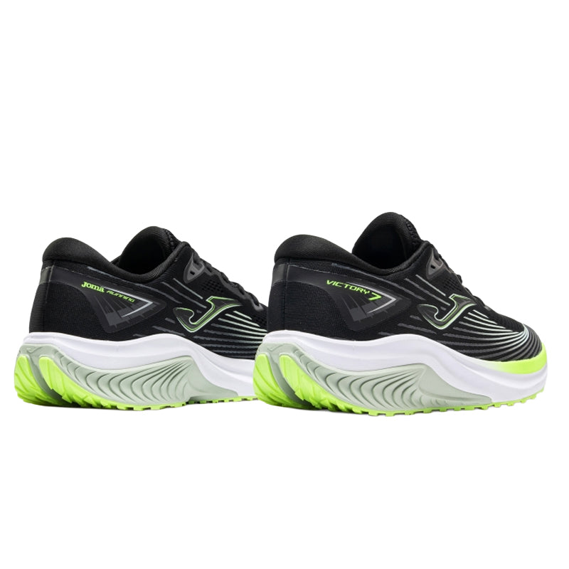 Scarpe uomo Victory