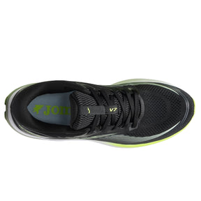 Scarpe uomo Victory