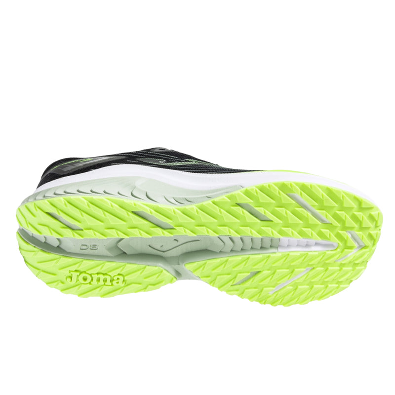 Scarpe uomo Victory