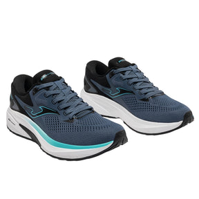 Scarpe uomo Speed